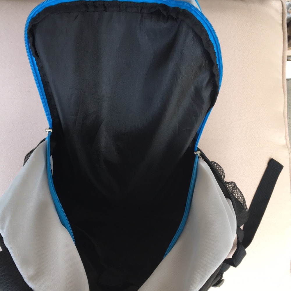 Universal Studios Backpack - image 10